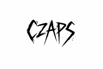 CzapsPL