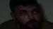 REnanPlayLives