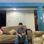 cricri120810