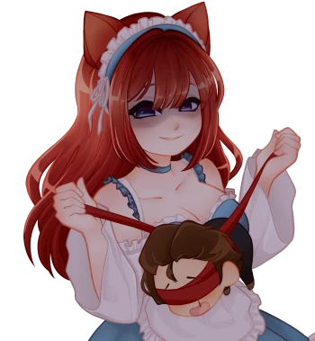 FanniVT