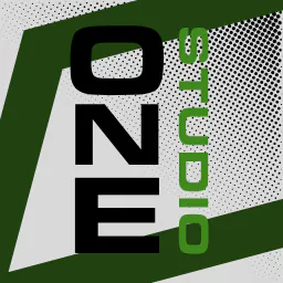 onestudio1