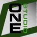 onestudio1