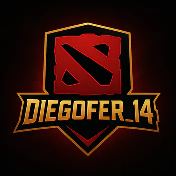 Kick Profile Pic