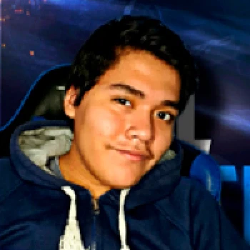 ElPapucho_XD