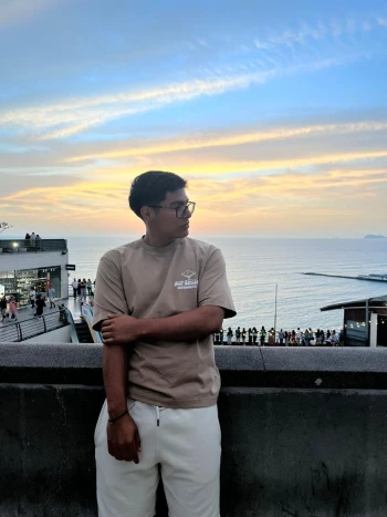 ChichoXander