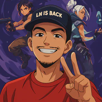 Lnn05