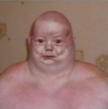 AlpapiTerror