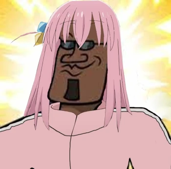 MamboK7NG