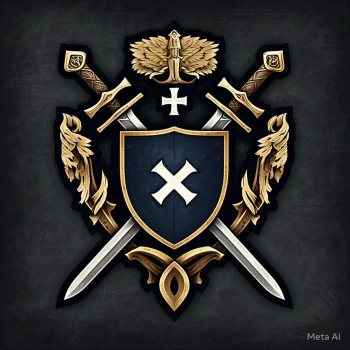 Los_3_mosqueteroscolombia