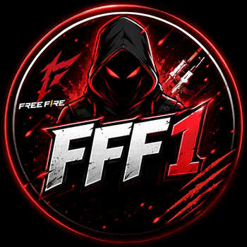 ff3fh