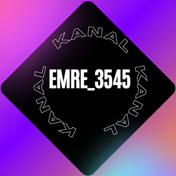 Emre_3545