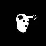 Xotic_Luke