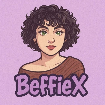 BeffieX