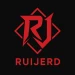Ruijerdd