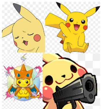 pikacular22
