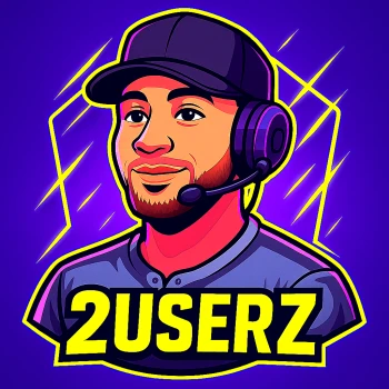 2userz
