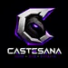 Castesana90