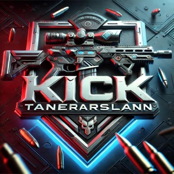 TanerArslann