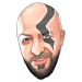 M5LOTA_GAMING Profile Picture