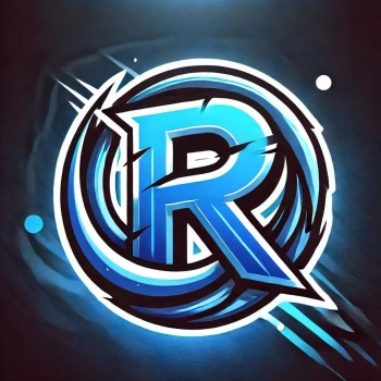 rubioborja0