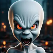 Casper2620