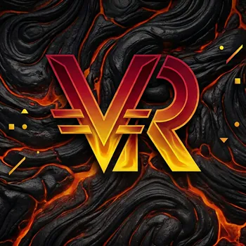VallRyn