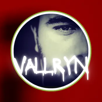 VallRyn