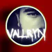 VallRyn