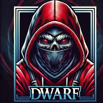 dwarr_f