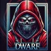 dwarr_f