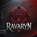 Ravaryn