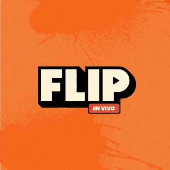 flipenvivo