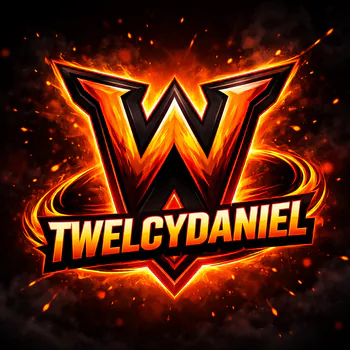 TWELCYDANIEL