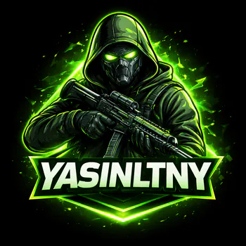 yasinltny