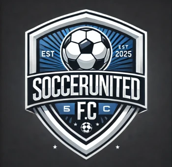 SoccerUnitedFC