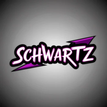 Schw4rtz2