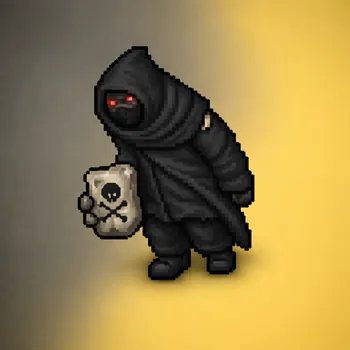 90Mastermind