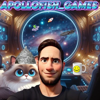 Apollofish_Games