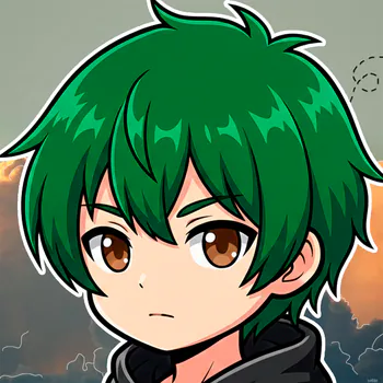 ArKintoVT