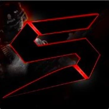 Kick profile picture for @sonix
