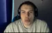 KlinsyXD