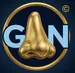 GoldenNaso