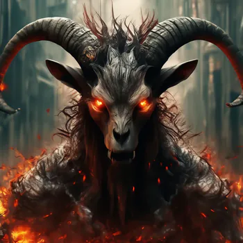 GOAT_TN