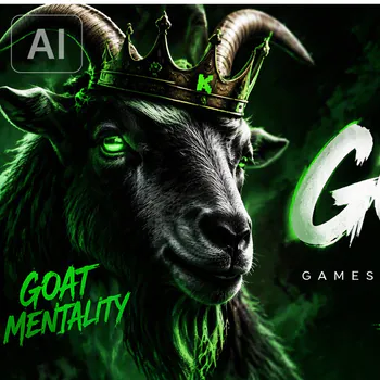 GOAT_TN