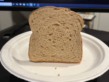 StreamingUntilBreadMolds