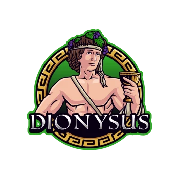 DionysusCS