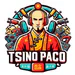 TsinoPaco