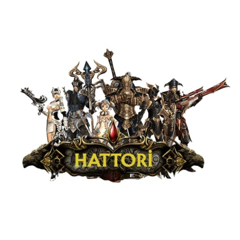 HattoSilkroad