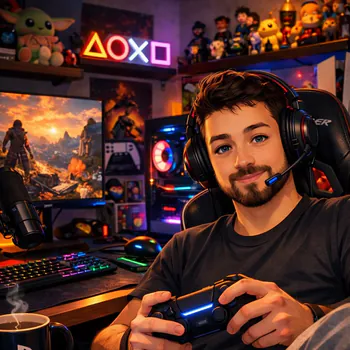 Adamskieplayz