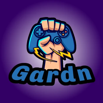 Gardn_07